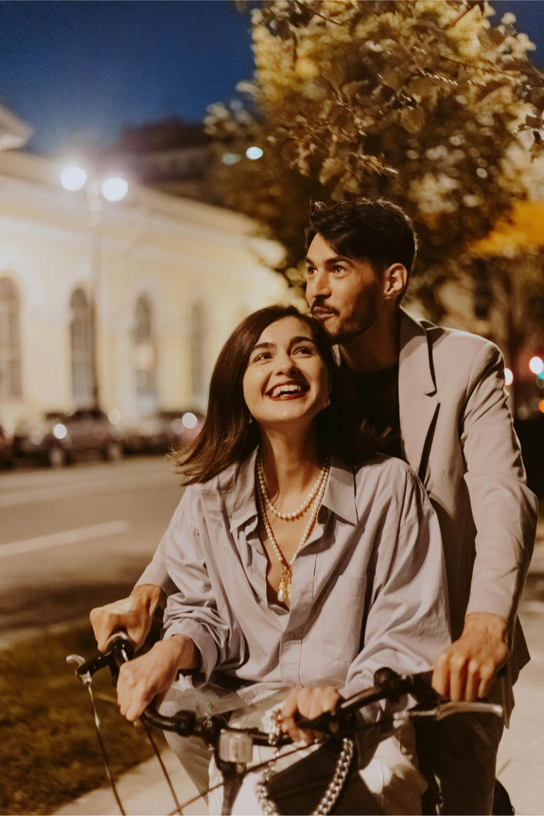 The Art of Navigating Relationships in a Disposable Culture: A pragmatic-biblical view
