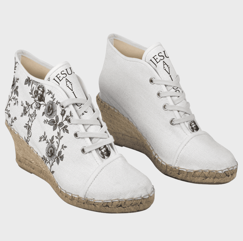 Premium for women