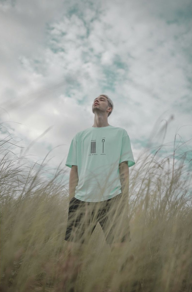 Tshirts & Tank Tops for men