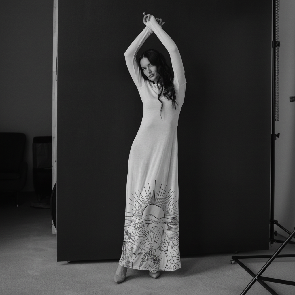 Elegant Women´s Wear