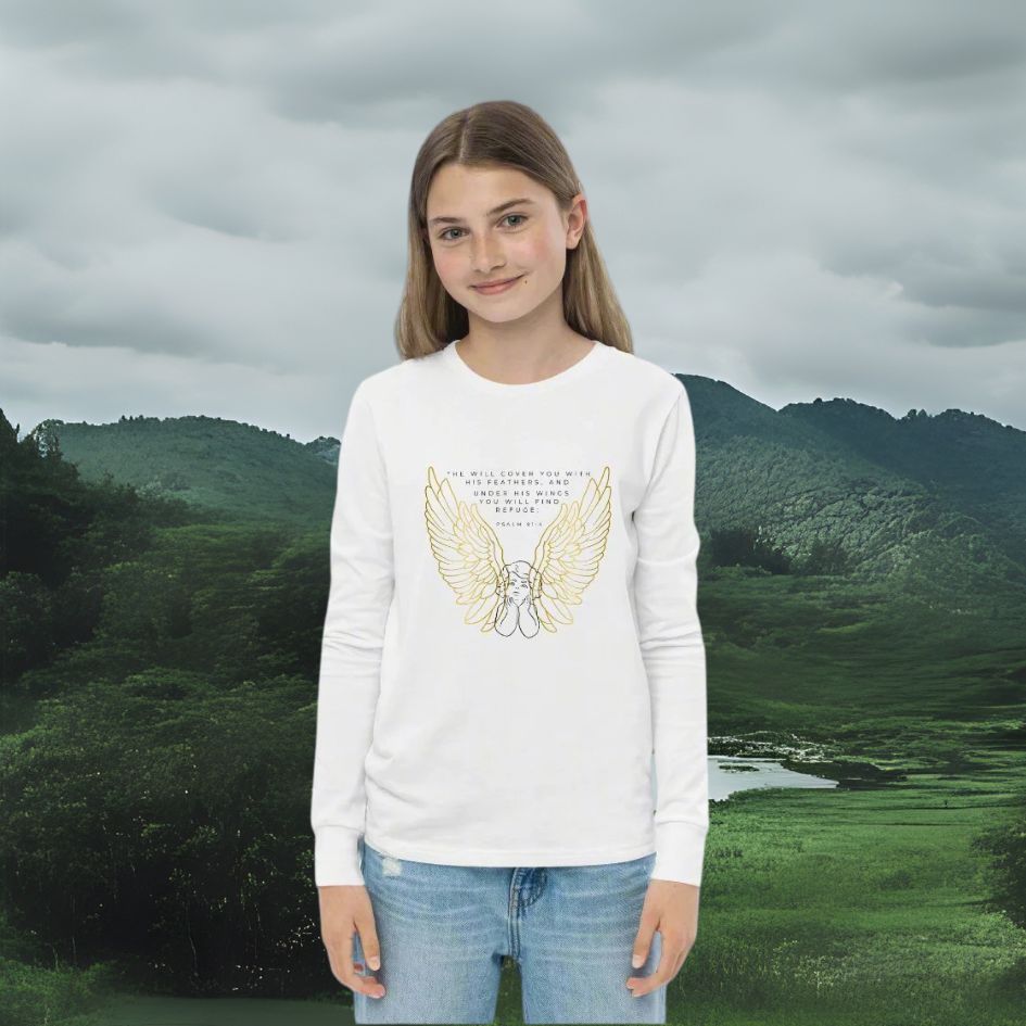 Children´s clothing