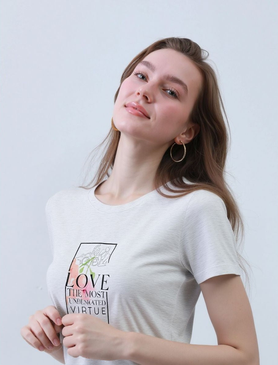 The Genuine (unisex)