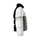 Tribute To Christ | Premium Handmade Men´s Puffer Jacket