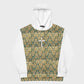 Lealtad a Jesús | Sudadera de algodón de peso medio premium (unisex)