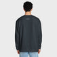 Alpha And Omega | Premium Christian sweatshirt for men