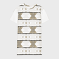Alpha & Omega | Cotton t-shirt dress