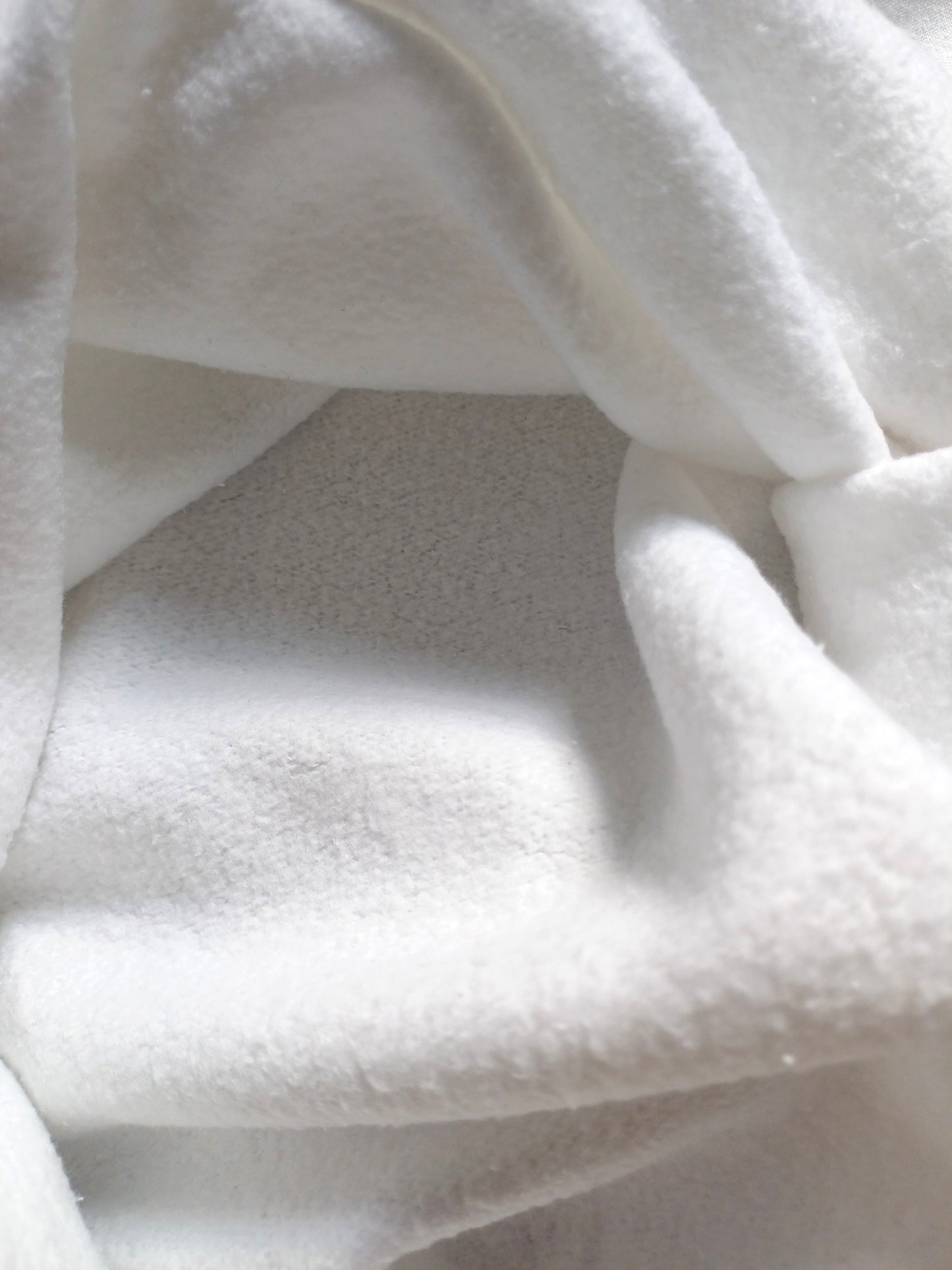 Choose The Right Path | Premium faith sweatshirt