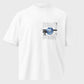 Creación | Camiseta cristiana premium de algodón