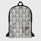 Product mockup_Divine Blueprint_Christian Backpack