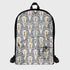 Product mockup_Divine Blueprint_Christian Backpack