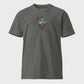 Persona de Fe | Camiseta premium para hombres