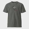 Persona de Fe | Camiseta premium para hombres