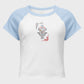 Faith Person | Women’s tee