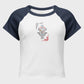 Faith Person | Women’s tee