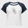 Faith Person | Women’s tee