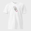 Persona de Fe | Camiseta premium para hombres