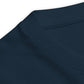 Fe Sin Limite | Camiseta cristiana premium sostenible