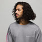 GENUINE | Eco-friendly sweatshirt for men
