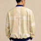 Espírito Santo| Cazadora bomber para hombres