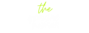 thegenuinehuman
