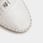 SAVIOR  | Christian wedge espadrille shoes for women