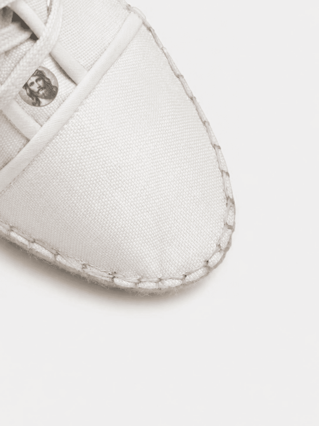 SAVIOR  | Christian wedge espadrille shoes for women