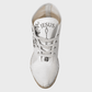 SAVIOR  | Christian wedge espadrille shoes for women