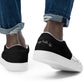 GLORY| Christian shoes with bible verses for men