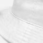 The Way, Truth, Life | Embroidered Bucket Hat