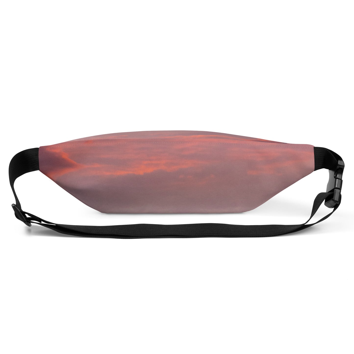 Rosé Sky & Holy Spirit Fanny Pack